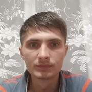Aleksey 33 Breslau