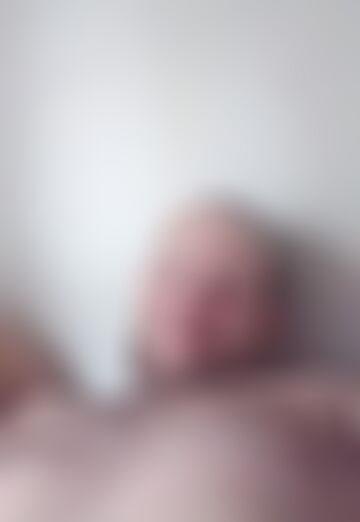 My photo - Florian, 24 from Geldern (@florian14)