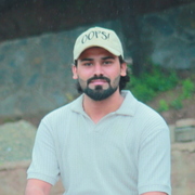 Zain ali 24 Sialkot
