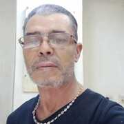 Mustapha 61 Alger