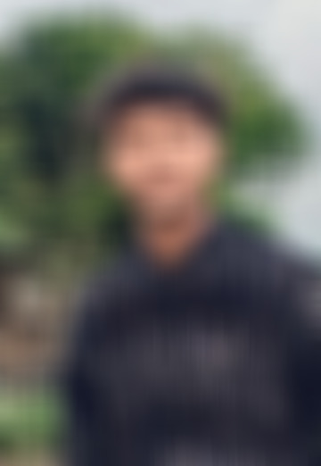 My photo - Masum, 21 from Gurugram (@masum47)