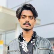 Imrankhan 21 Moscow