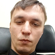 Palmerin 32 Yekaterinburg