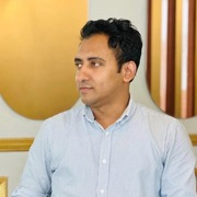 Omar 33 Brisbane