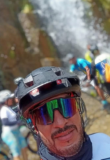 Andrés Aguilar (@andrsaguilar) — my photo № 2