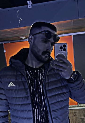 Amir (@amir21041) — my photo № 4