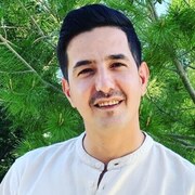 Dr.Hmza 34 Amman