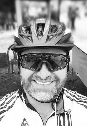 Roberto (@robertomaria) — my photo № 3