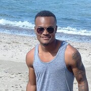 Carlos andres Julio p 26 La Serena