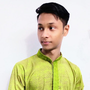 Malik Rayyan 20 Delhi