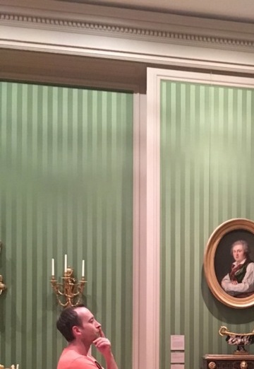 Alexander (@alexander19343) — my photo № 4