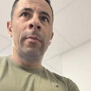 Marcelo marquez 48 Geneva