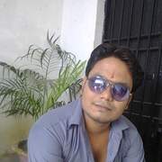 Pawan Kumar 40 Bareilly