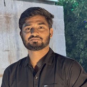 Ravi 26 Bengaluru