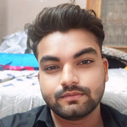 Shakil 25 Minsk