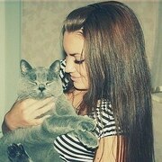 Ирина 39 Орел