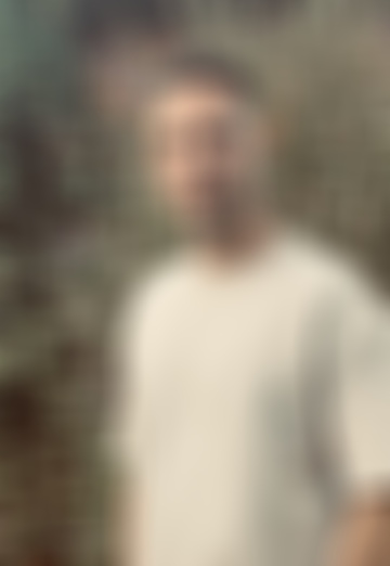 Mein Foto - Christian, 30 aus Aschersleben (@christian1612)