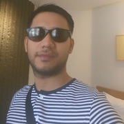 Hidir 38 Singapore