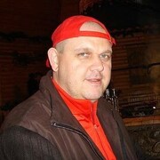 Serhio Zapatilla 52 Seville