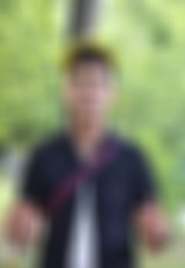 Mein Foto - Hamza, 25 aus Dortmund (@hamza3358)