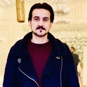Muzaffar ali 36 Faisalabad