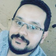 Francisco 38 São Paulo