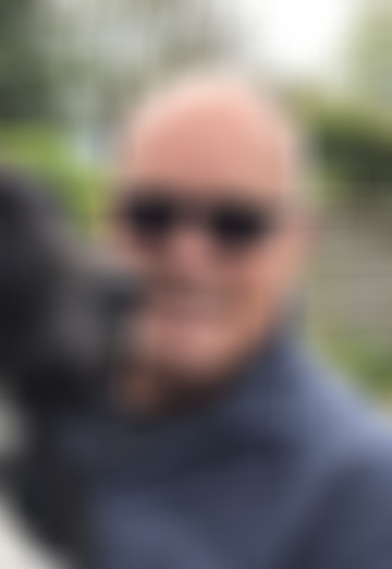 My photo - Barry Shoebridge, 74 from London (@barryshoebridge)