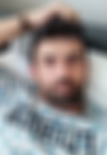 Benim fotoğrafım - Harun, 38 Ankara şehirden (@harun328)