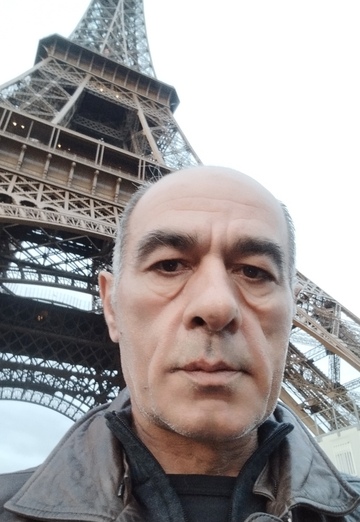 Kostas (@kostas441) — моя фотография № 2