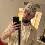 Tim 27 Потсдам