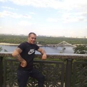 Andrey 43 Espoo