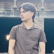 RehaN 18 Sialkot