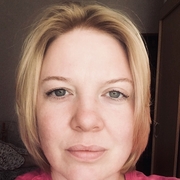 Vas 41 Saint Petersburg