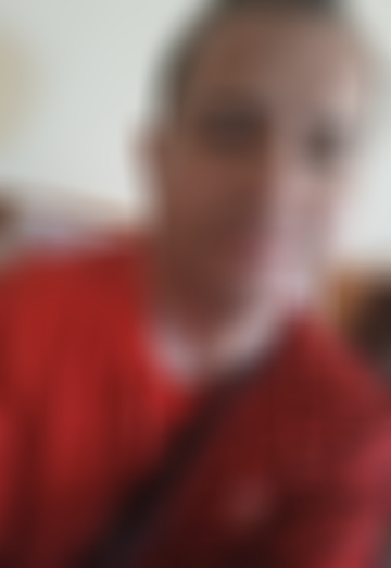 Mi foto- Sebastian, 48 de Córdoba (@sebastian2130)