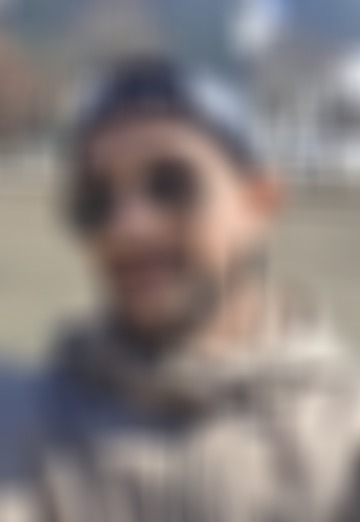 My photo - Inderjit, 32 from Jammu (@inderjit3)