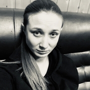 Zigzagg 29 Saint Petersburg