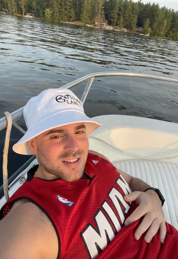 Jakob Fishman (@jakobfishman) — my photo № 2