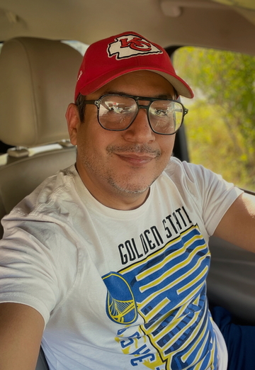 My photo - Cande Alameda, 45 from Monterrey (@candealameda18)