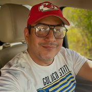 Cande Alameda 45 Monterrey