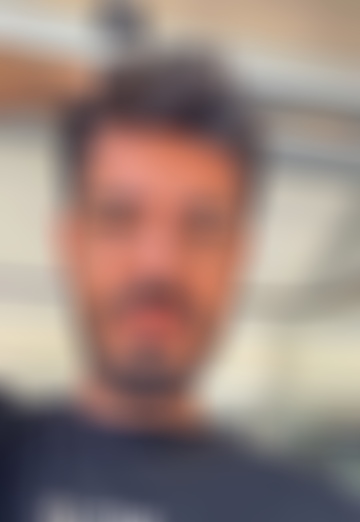 My photo - Zaid, 33 from Dubai (@zaid317)