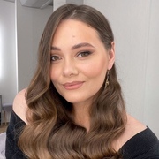 Александра 37 Санкт-Петербург