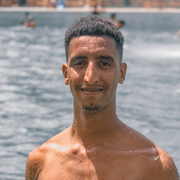 Fouad 21 Agadir