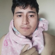 Etson exwar 25 Washington