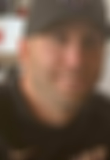 My photo - Brad, 37 from Hiawatha (@brad317)
