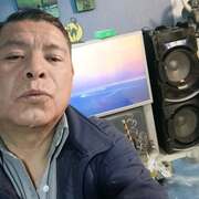 Luis 49 Tlalpan