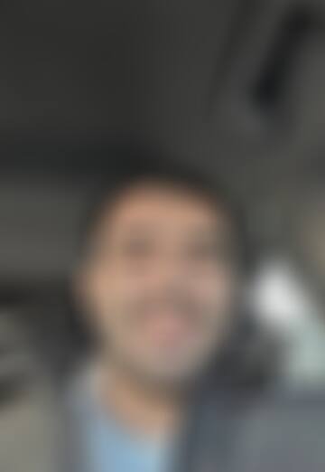 Benim fotoğrafım - Yılmaz, 25  Lviv şehirden (@ylmaz144)