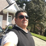 Vesselin zidarov 60 Mount Laurel