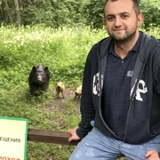 Imya 40 Saint Petersburg