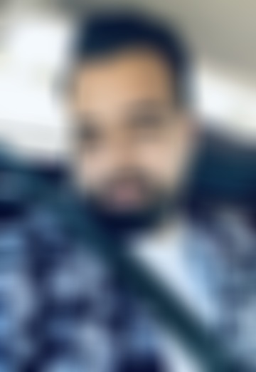 My photo - Shakti Gulati, 33 from Chula Vista (@shaktigulati)