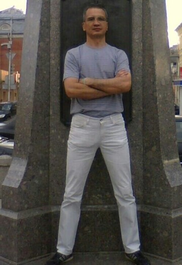 A. Pegas (@apegas0) — my photo № 2